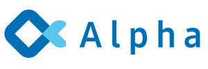 Alpha Consultores
